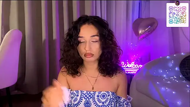 Chat XXX en directo de ParsedFix