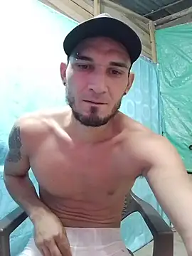 junior_926 Chat XXX in diretta