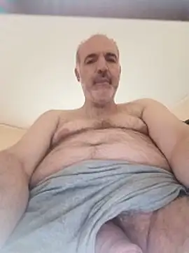Webkamerová show Setesesso7
