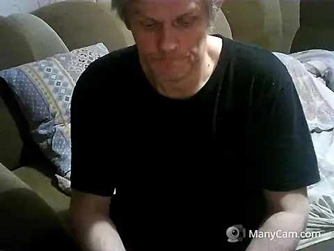 Mr__XX Chat XXX in diretta