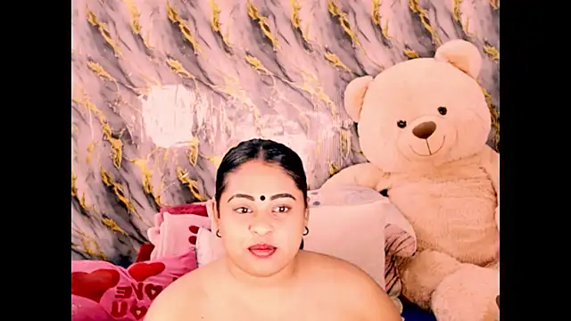 BabyG4u's Live XXX Chat