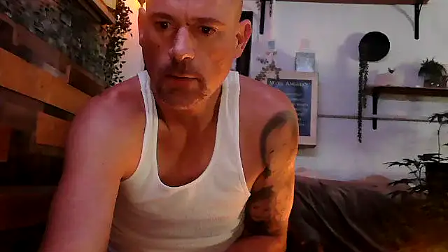 MISTERANDDEMI Live XXX-Chat