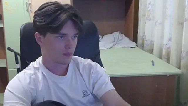 arthur___king – Naživo XXX chat