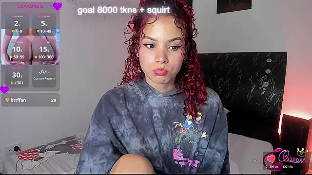 دردشة anna__duff الجنسية المباشرة