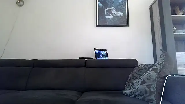epica40 Show in webcam