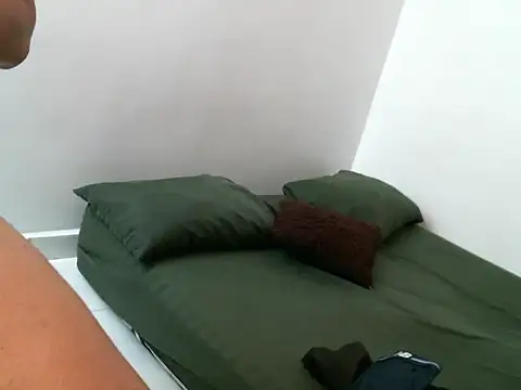 anthuanhalliburton Live XXX-chat