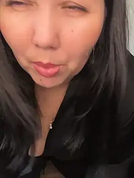 Love__beby's Live XXX Chat