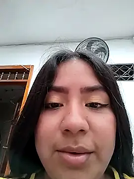 Chatroom XXX en direct de Amber_Herrera