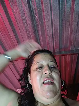 Fulopp15 Chat XXX live
