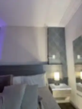 XXX chat uživo modela Mistyca