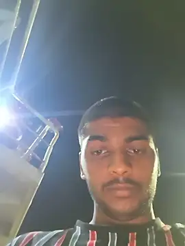 samundarwala1 Adlı Modelin Canlı XXX Sohbeti