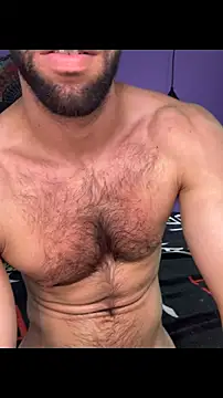 Živý XXX chat Karim_mansur