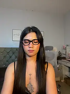 JassmineLove: απευθείας συνομιλία ΧΧΧ