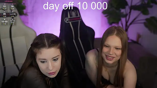 Selena_Glow Live XXX-chat