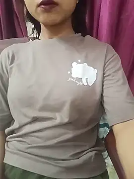 ritika_gupta02's Live XXX Chat