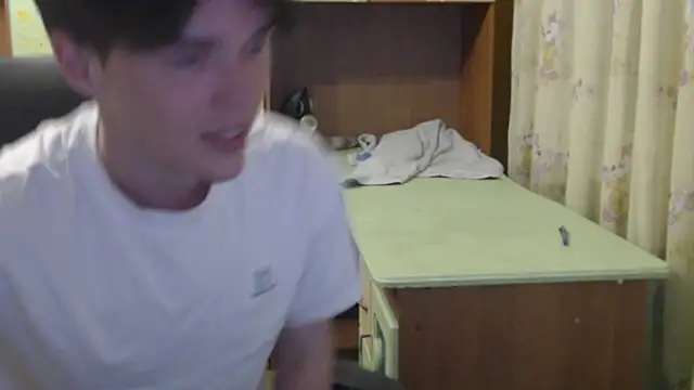 Chat +18 de arthur___king ao vivo