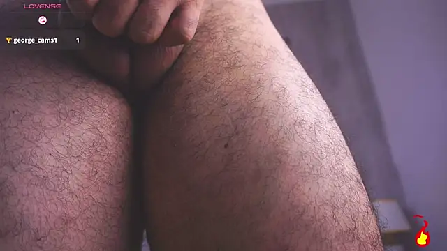 Chatroom XXX en direct de king_hard