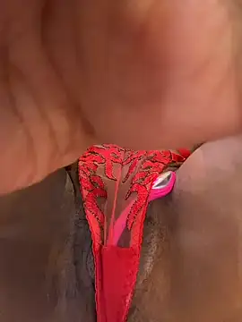 VanessaGlenn Obrolan Langsung XXX