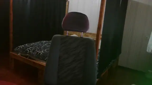 EthelsLover Chat XXX in diretta