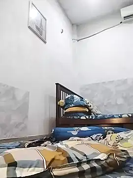 traiwe06 现场XXX聊天