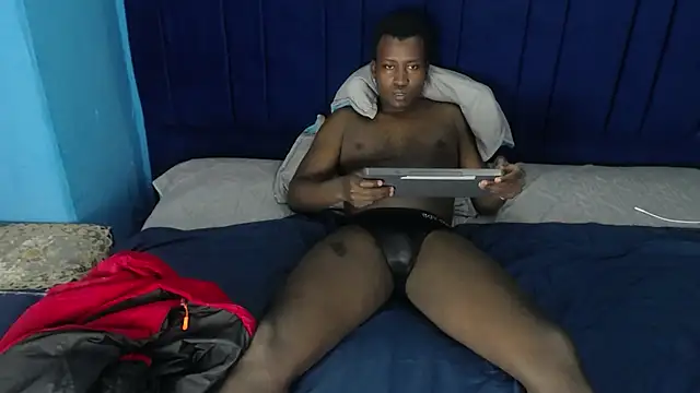 William_Bennett Live XXX Chat