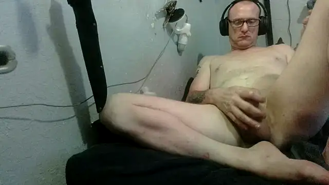 دردشة PornStro921 الجنسية المباشرة