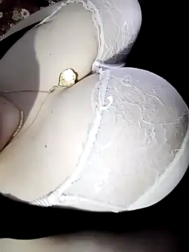 دردشة Hnonasix89 الجنسية المباشرة