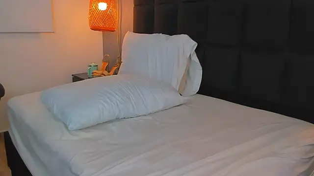 natalie_esmith 라이브 XXX 채팅