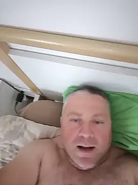 Anatolii_77 Webcam show