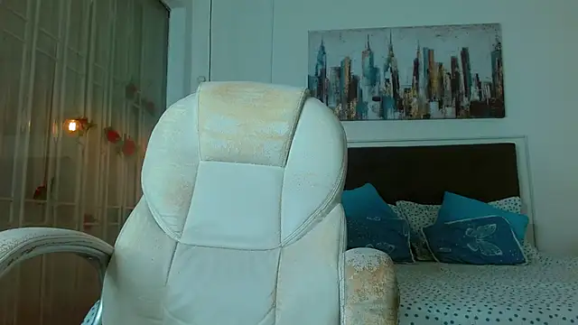 Онлайн чат XXX jack__tomas