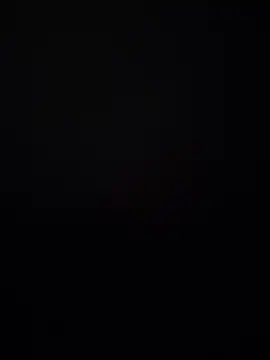 Snezhana's Live XXX Chat