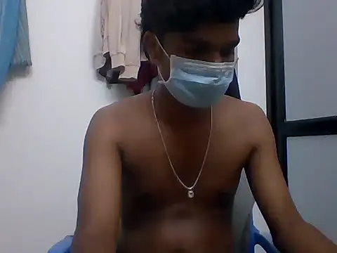 Telugu_boy90's Live XXX Chat