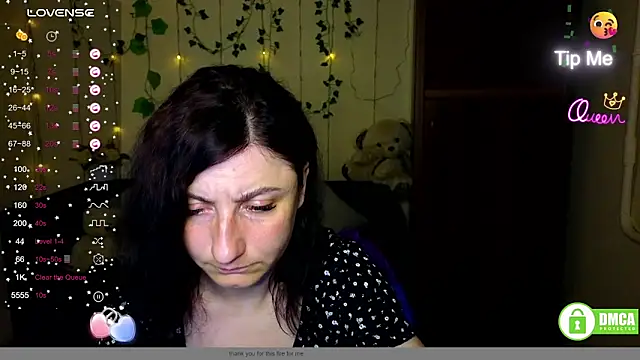 Muse_kitty_jenia – Naživo XXX chat