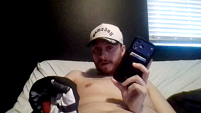 Cloudyydayzz's Live XXX Chat