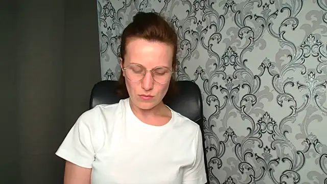 دردشة Kelly_Kisss الجنسية المباشرة