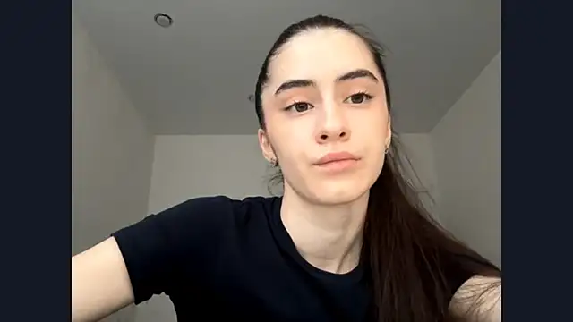 raisatdj Live XXX-Chat