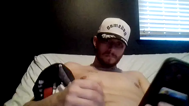 Živý XXX chat Cloudyydayzz