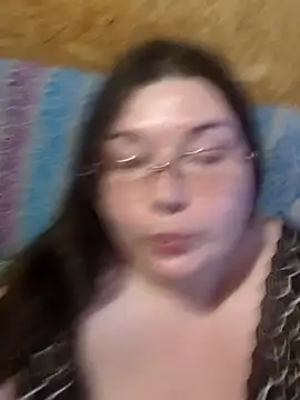 Chat XXX en directo de BrookeStreams