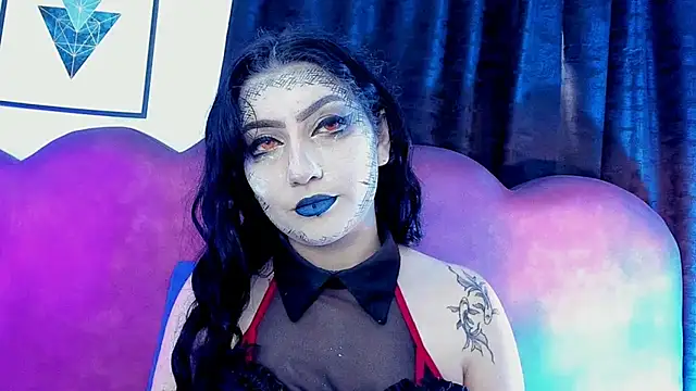 sophy_rock's Live XXX Chat