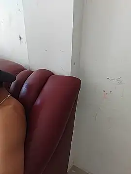 Chatroom XXX en direct de tayson_