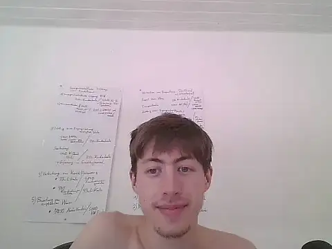 Chat XXX Live VelvetRagottiOG