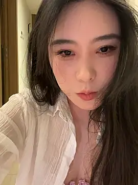 Chat XXX ao vivo de anqi6376
