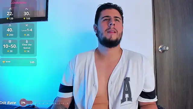 Chat +18 de Ryan_evannss_ ao vivo