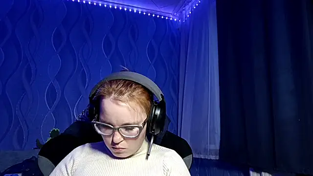 JennieSpotted Live XXX Chat