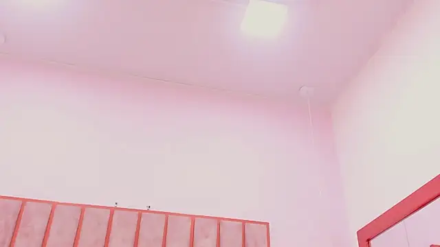 Chat XXX ao vivo de Zoe_Monrow