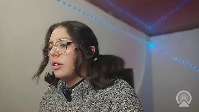 دردشة Pao_Ly الجنسية المباشرة