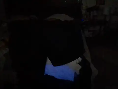 Živý XXX chat ilove90123