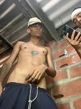 cockbig09 Chat XXX live