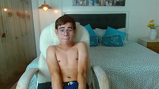 Chat +18 de jack__tomas ao vivo