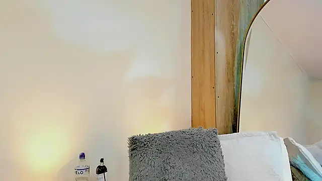 Czat XXX na żywo – adhitii